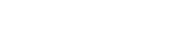 山梨県 甲斐市・甲府市の社会保険労務士、労務管理に関するお問い合わせは、社会保険労務士法人 中込労務管理へ。