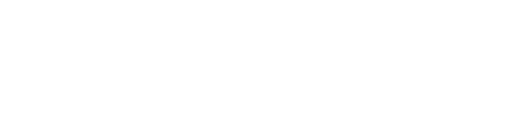 サポートサービスの内容